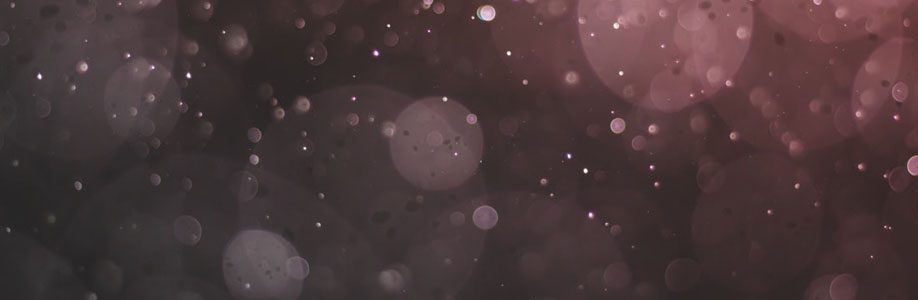 txlk7ajagged Cover Image